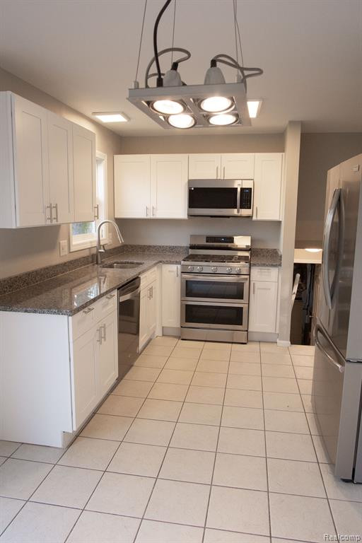 8671 PINE, Ypsilanti, MI 48198 — Photo 11