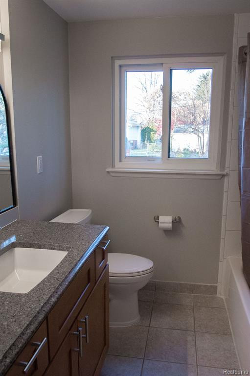 8671 PINE, Ypsilanti, MI 48198 — Photo 15