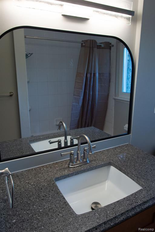 8671 PINE, Ypsilanti, MI 48198 — Photo 17