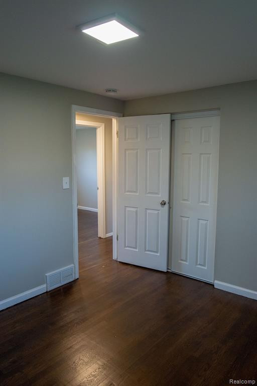 8671 PINE, Ypsilanti, MI 48198 — Photo 20