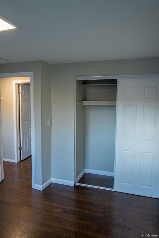 8671 PINE, Ypsilanti, MI 48198 — Photo 22