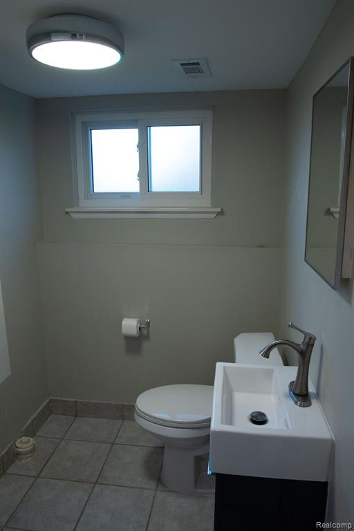 8671 PINE, Ypsilanti, MI 48198 — Photo 24