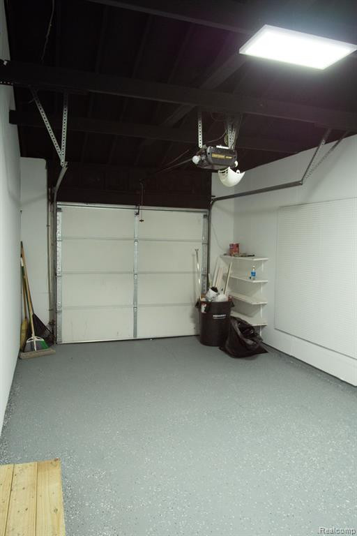 8671 PINE, Ypsilanti, MI 48198 — Photo 30
