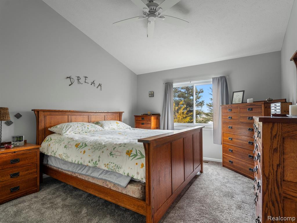 22 SEDUM, Howell, MI 48843 — Photo 11