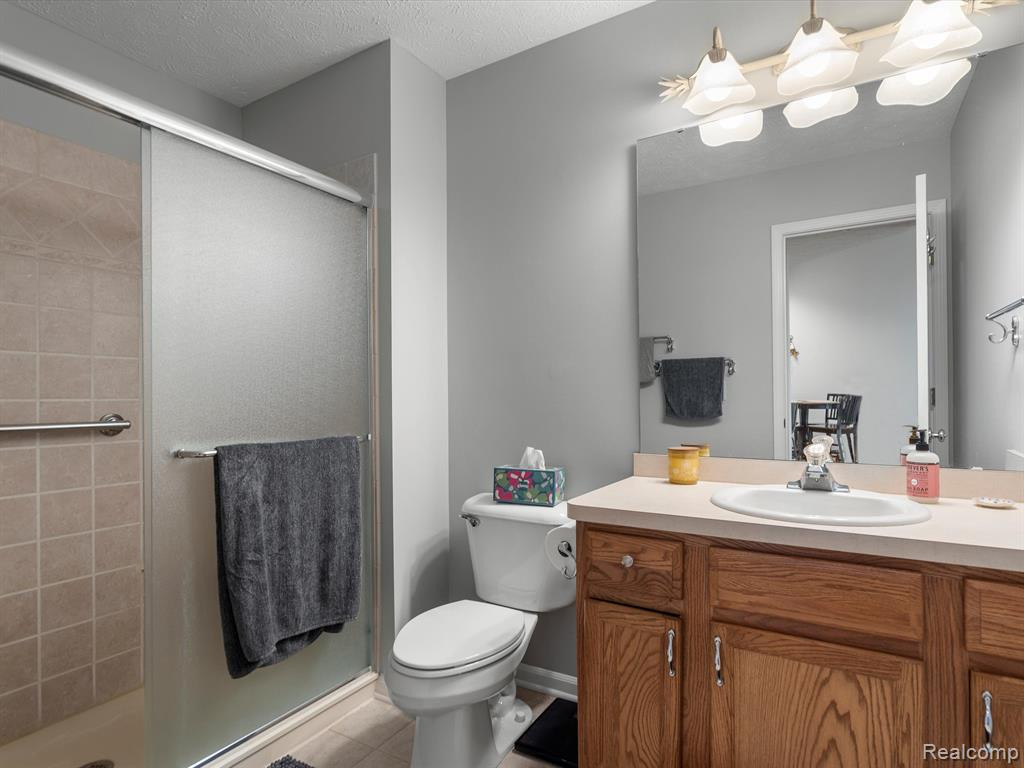 22 SEDUM, Howell, MI 48843 — Photo 12