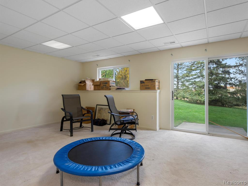 22 SEDUM, Howell, MI 48843 — Photo 19