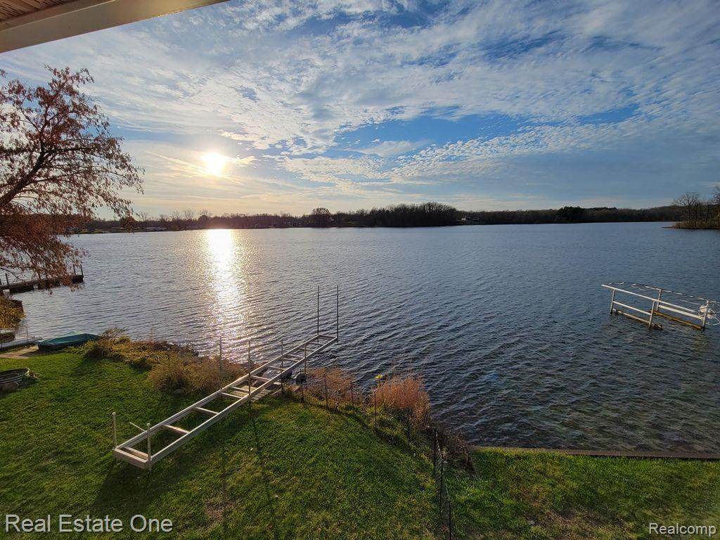 6555 Sherman Drive, Otter Lake, MI 48464 — Photo 6