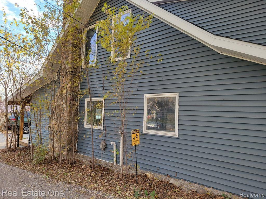 6555 Sherman Drive, Otter Lake, MI 48464 — Photo 12