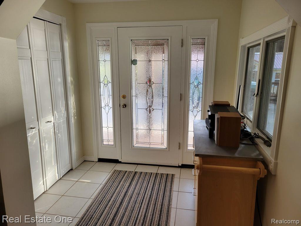6555 Sherman Drive, Otter Lake, MI 48464 — Photo 14