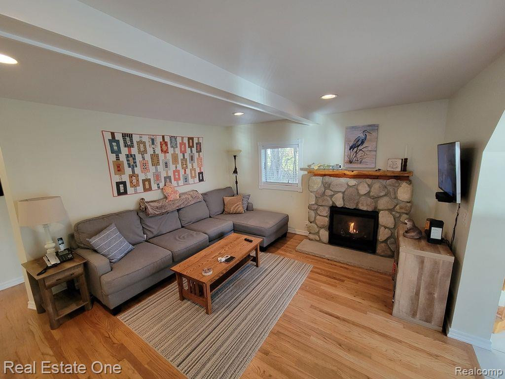 6555 Sherman Drive, Otter Lake, MI 48464 — Photo 15