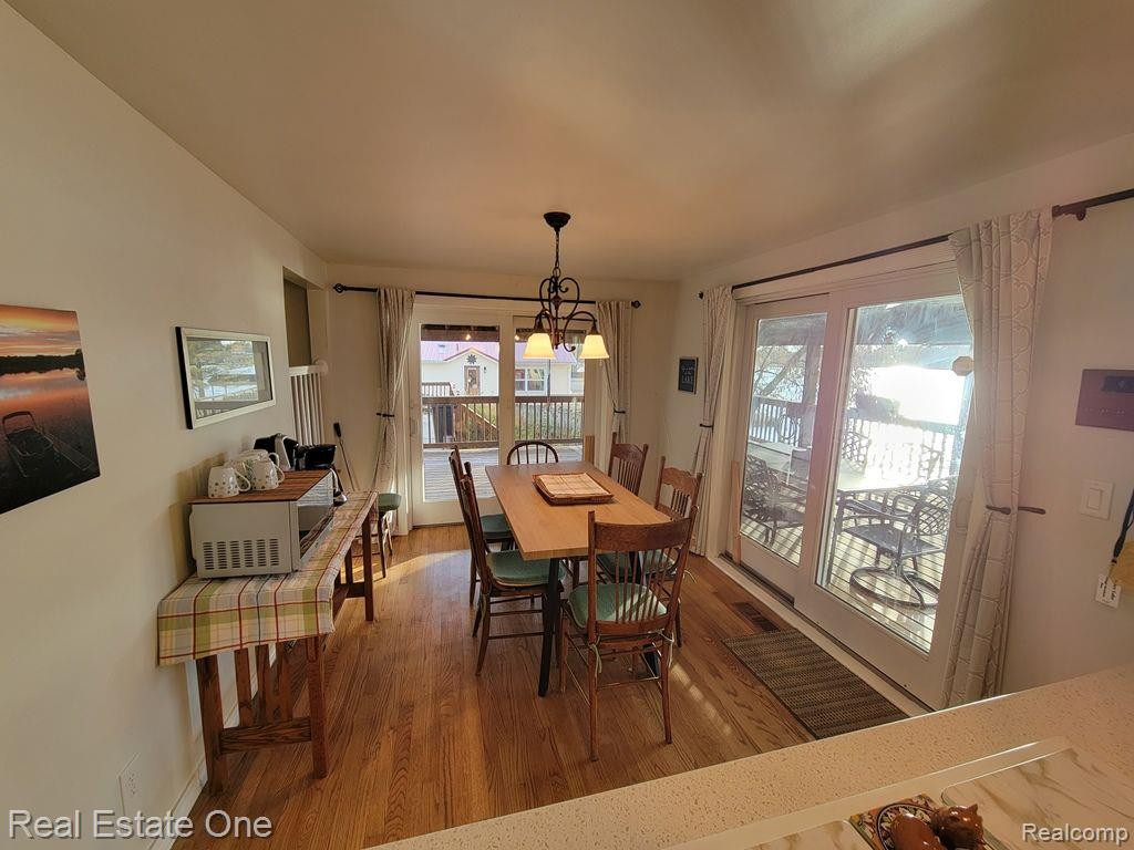 6555 Sherman Drive, Otter Lake, MI 48464 — Photo 19