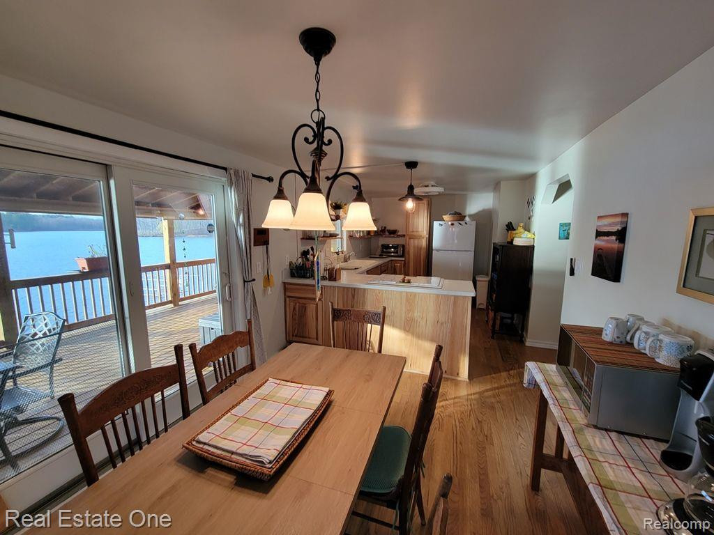 6555 Sherman Drive, Otter Lake, MI 48464 — Photo 20