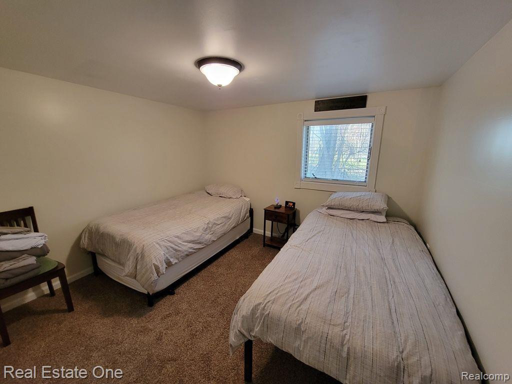 6555 Sherman Drive, Otter Lake, MI 48464 — Photo 22