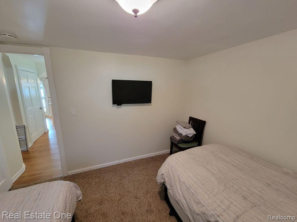 6555 Sherman Drive, Otter Lake, MI 48464 — Photo 23