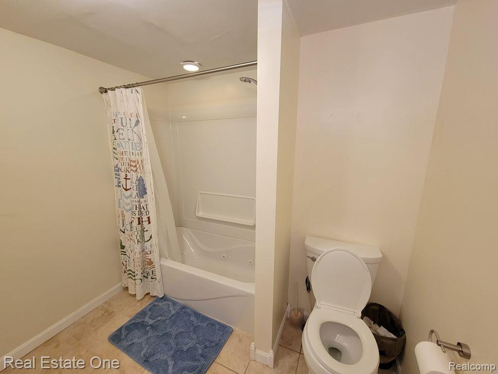 6555 Sherman Drive, Otter Lake, MI 48464 — Photo 24