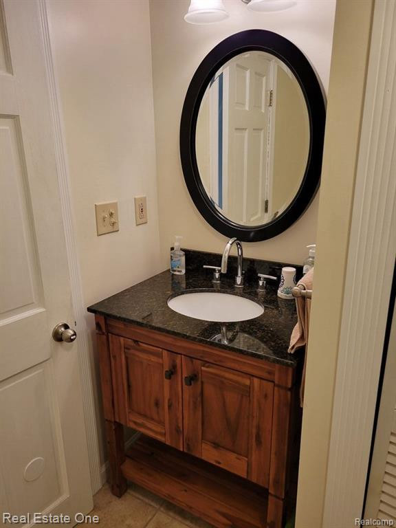 6555 Sherman Drive, Otter Lake, MI 48464 — Photo 26