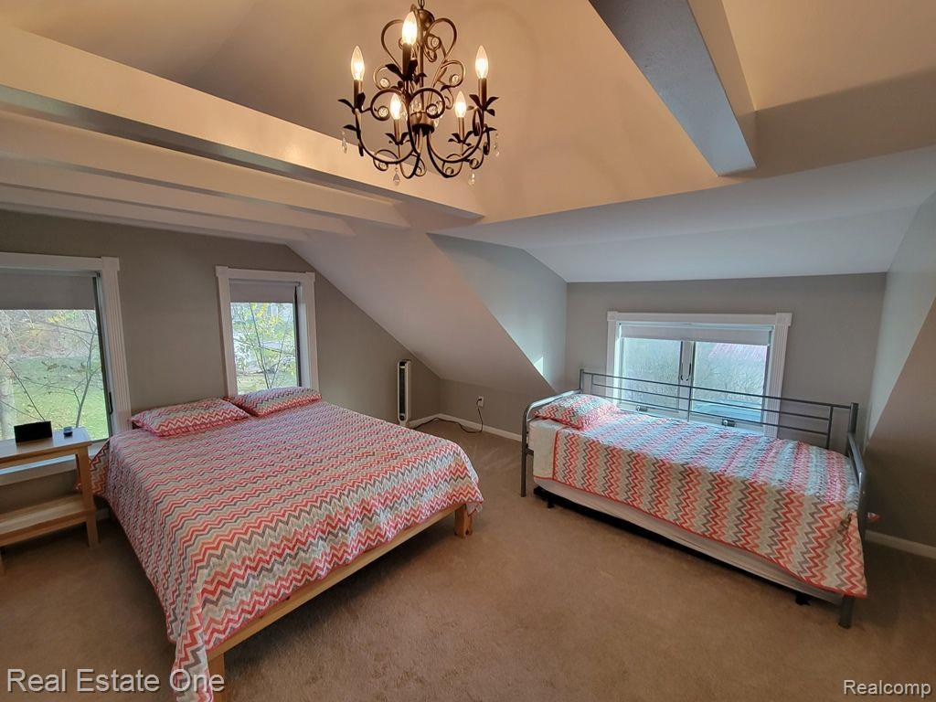 6555 Sherman Drive, Otter Lake, MI 48464 — Photo 27