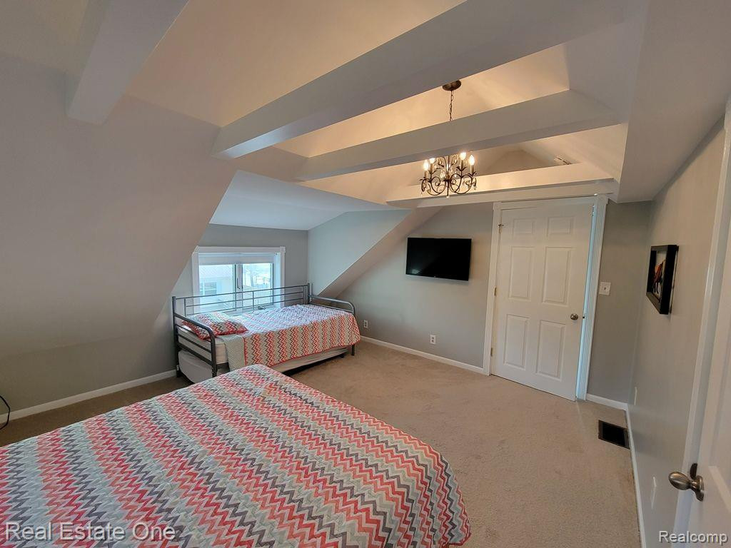 6555 Sherman Drive, Otter Lake, MI 48464 — Photo 28