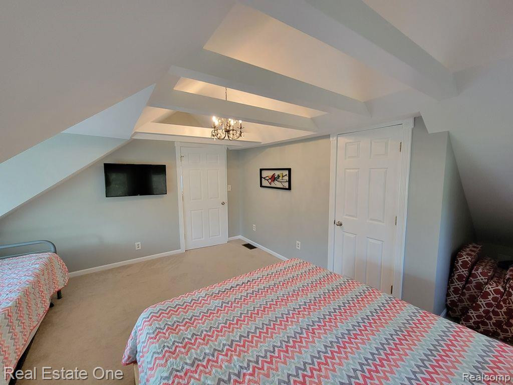 6555 Sherman Drive, Otter Lake, MI 48464 — Photo 29