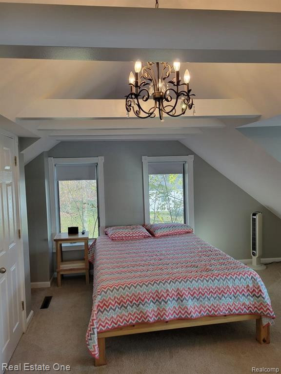 6555 Sherman Drive, Otter Lake, MI 48464 — Photo 30