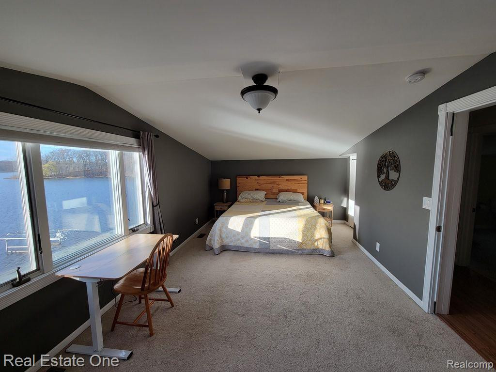 6555 Sherman Drive, Otter Lake, MI 48464 — Photo 31