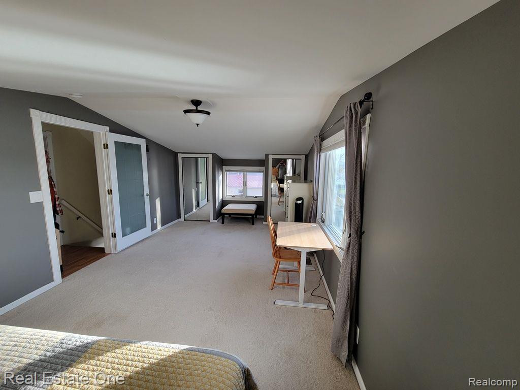 6555 Sherman Drive, Otter Lake, MI 48464 — Photo 33