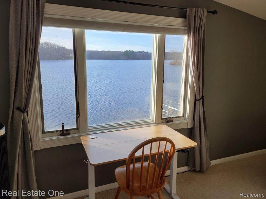 6555 Sherman Drive, Otter Lake, MI 48464 — Photo 34