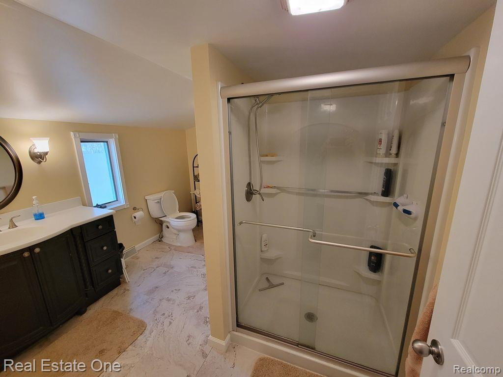 6555 Sherman Drive, Otter Lake, MI 48464 — Photo 36