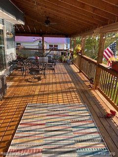 6555 Sherman Drive, Otter Lake, MI 48464 — Photo 47