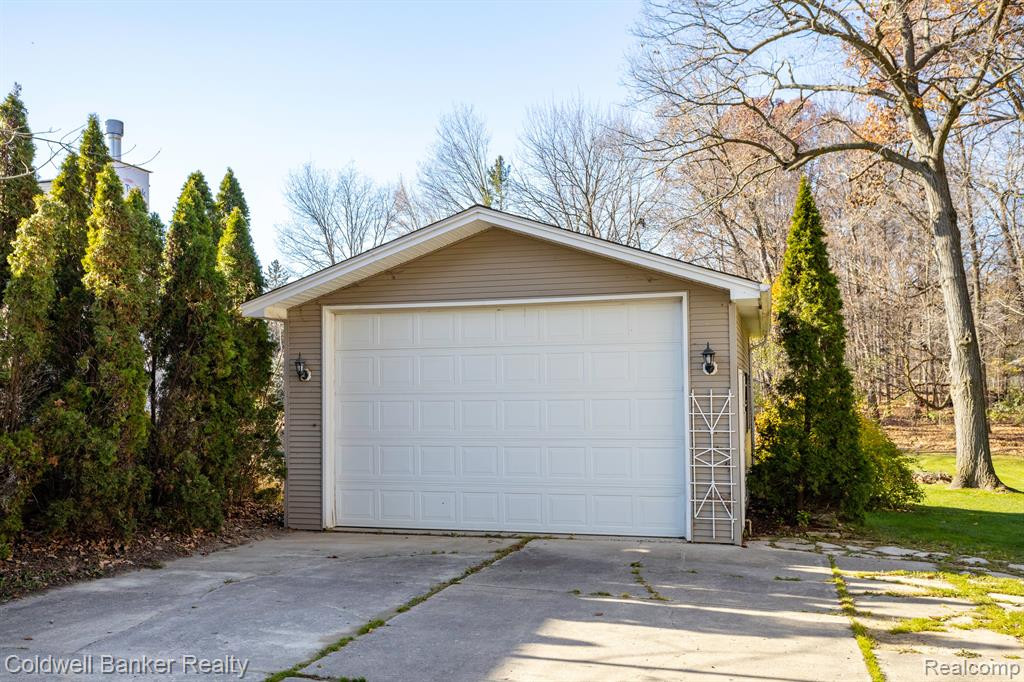 19851 SMOCK, Northville, MI 48167 — Photo 6
