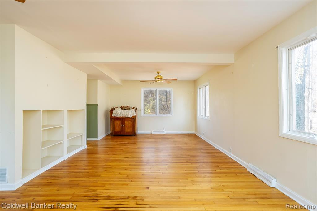 19851 SMOCK, Northville, MI 48167 — Photo 10