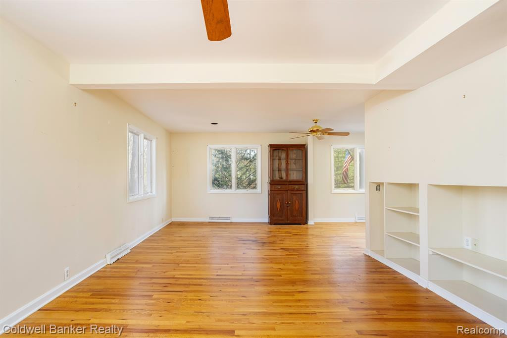 19851 SMOCK, Northville, MI 48167 — Photo 12