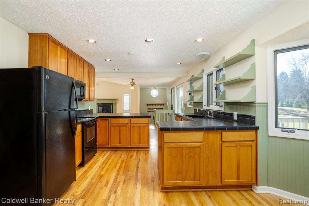 19851 SMOCK, Northville, MI 48167 — Photo 13