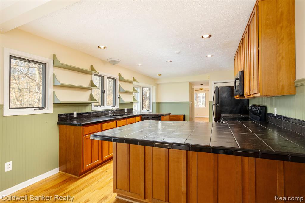 19851 SMOCK, Northville, MI 48167 — Photo 14