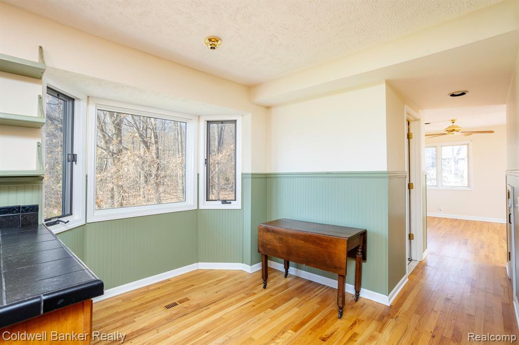 19851 SMOCK, Northville, MI 48167 — Photo 16