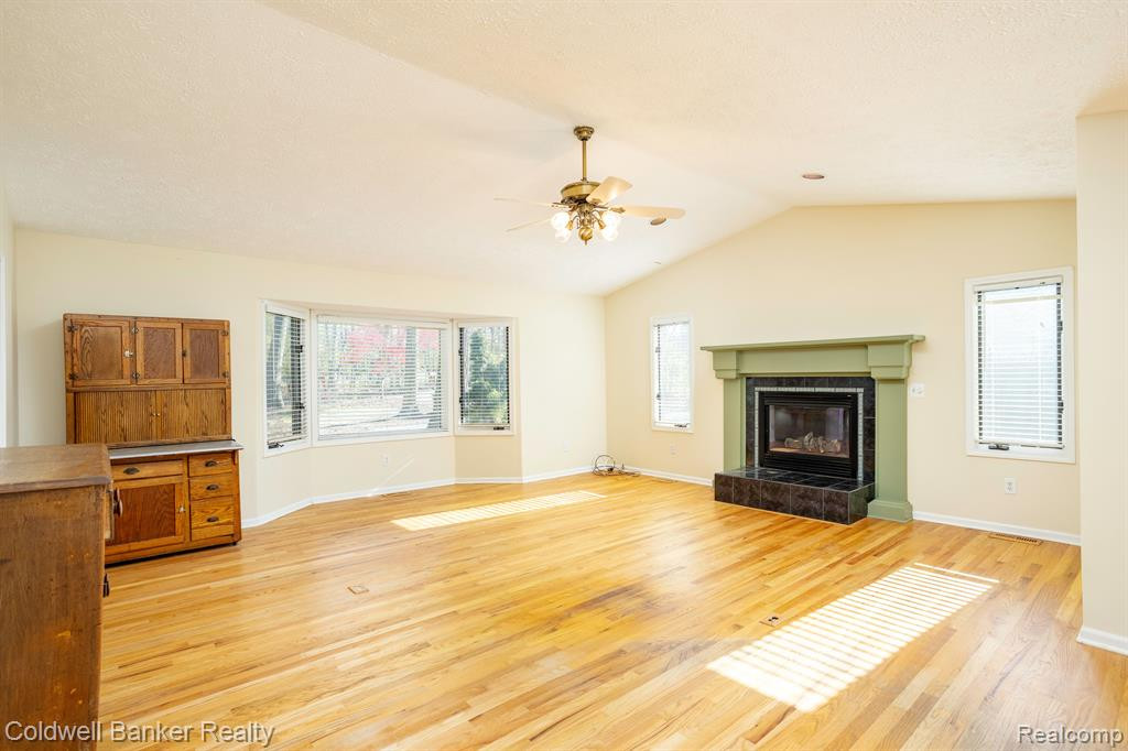 19851 SMOCK, Northville, MI 48167 — Photo 18
