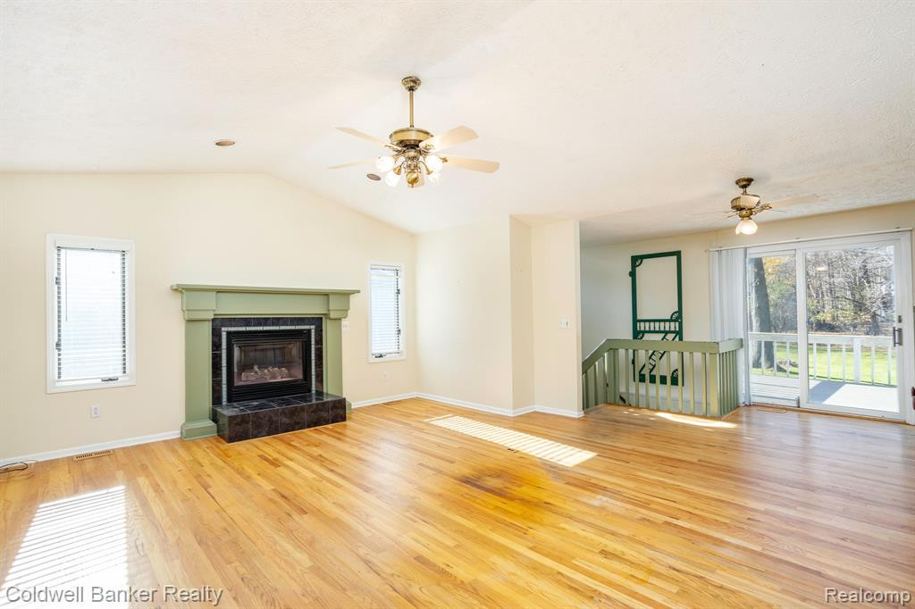 19851 SMOCK, Northville, MI 48167 — Photo 19