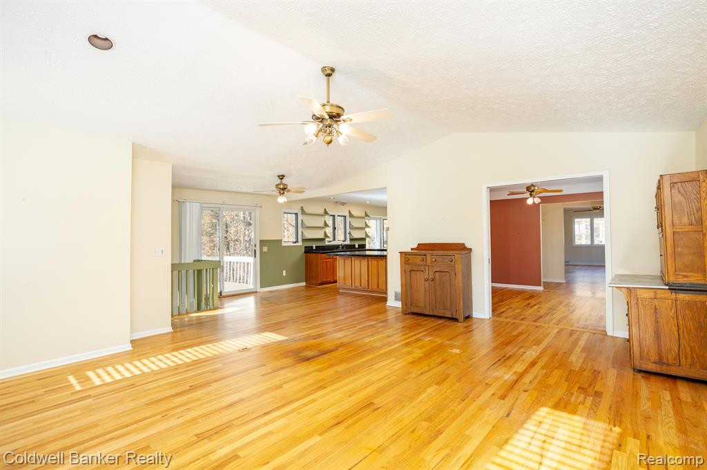 19851 SMOCK, Northville, MI 48167 — Photo 20