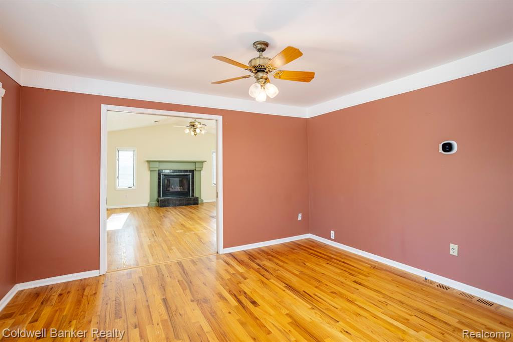 19851 SMOCK, Northville, MI 48167 — Photo 22