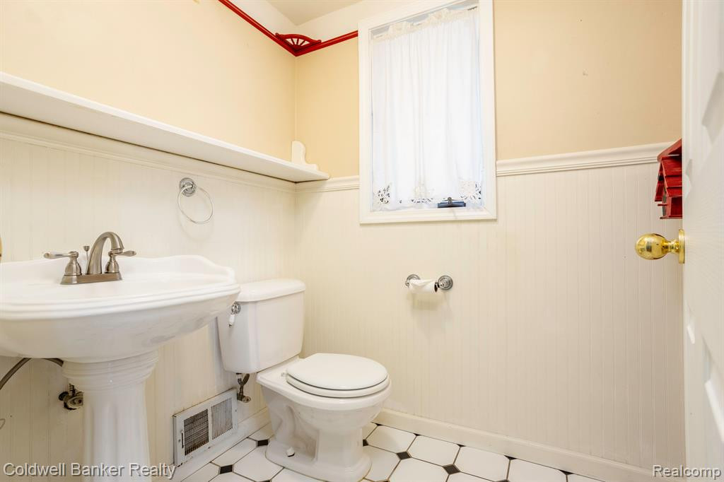 19851 SMOCK, Northville, MI 48167 — Photo 23