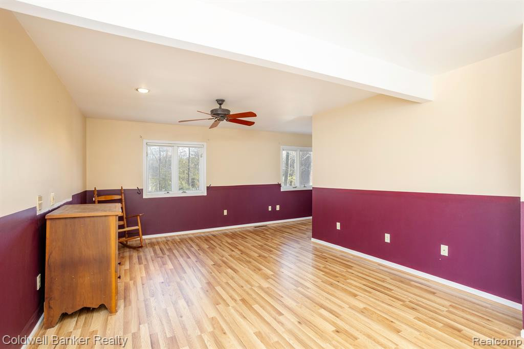 19851 SMOCK, Northville, MI 48167 — Photo 26