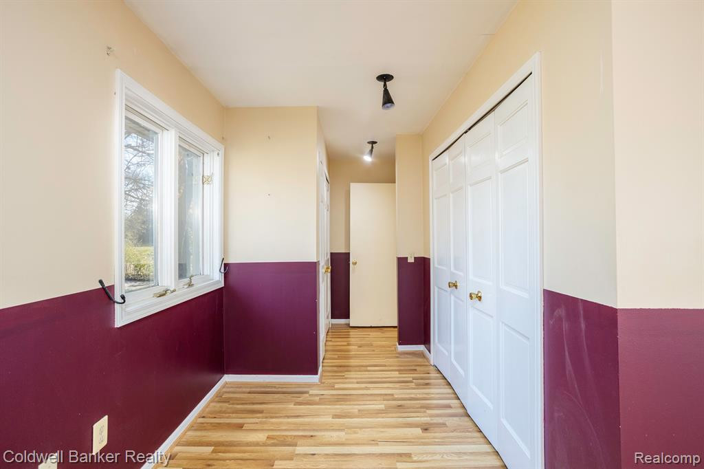 19851 SMOCK, Northville, MI 48167 — Photo 27