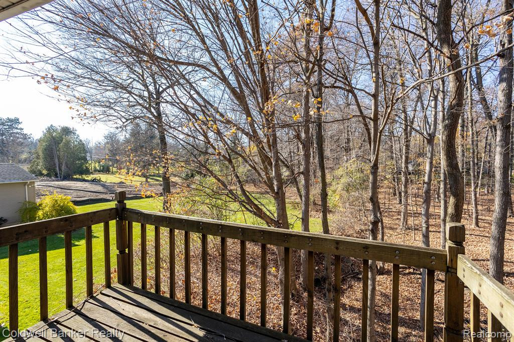 19851 SMOCK, Northville, MI 48167 — Photo 31