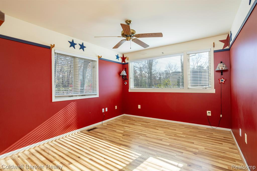 19851 SMOCK, Northville, MI 48167 — Photo 32