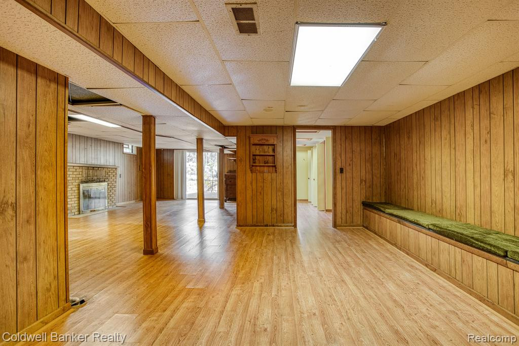 19851 SMOCK, Northville, MI 48167 — Photo 37