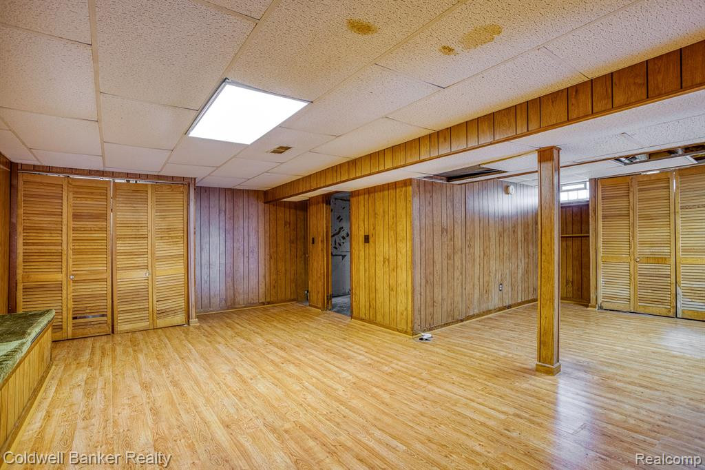 19851 SMOCK, Northville, MI 48167 — Photo 38