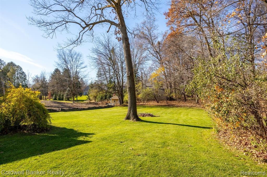 19851 SMOCK, Northville, MI 48167 — Photo 44