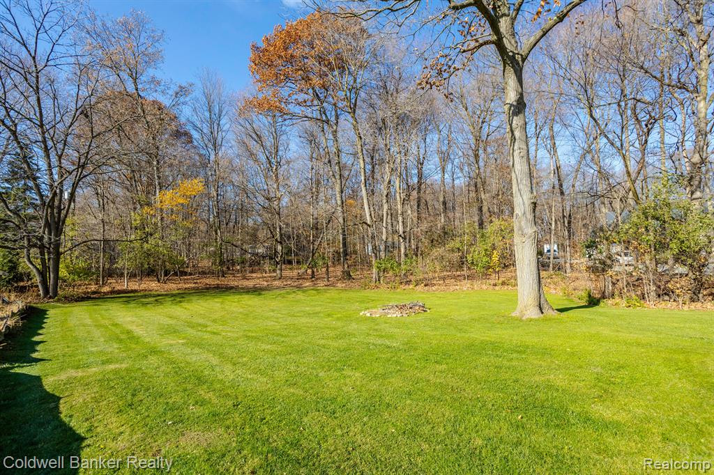 19851 SMOCK, Northville, MI 48167 — Photo 45