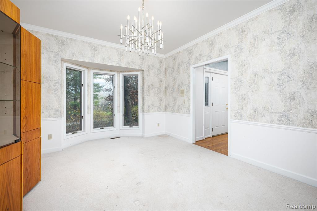 9966 ROLLING GREENS Drive, Pinckney, MI 48169 — Photo 10