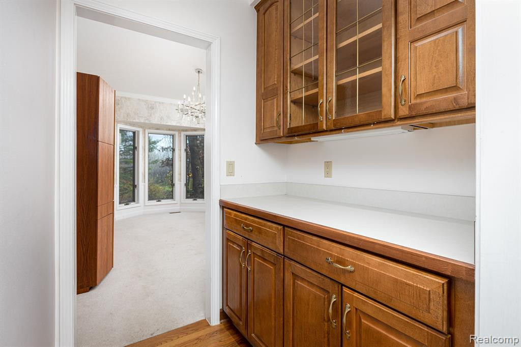 9966 ROLLING GREENS Drive, Pinckney, MI 48169 — Photo 12